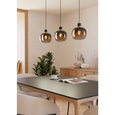 OILELLA pendant light #99615