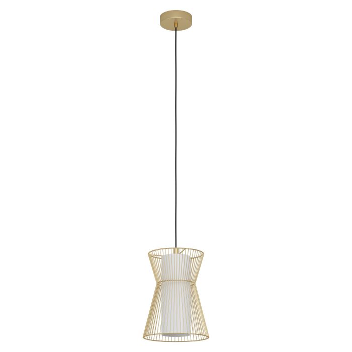 MASETA pendant light E27 #99635