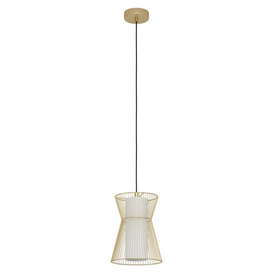MASETA pendant light E27 #99635