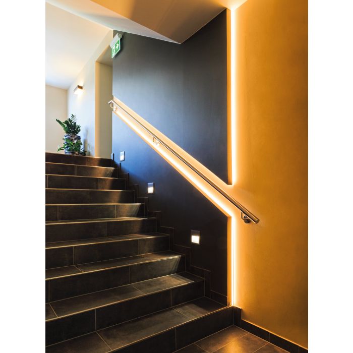 LED STRIPE-Z bar/strip light #99686