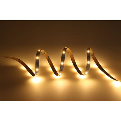 LED STRIPE-Z bar/strip light #99686