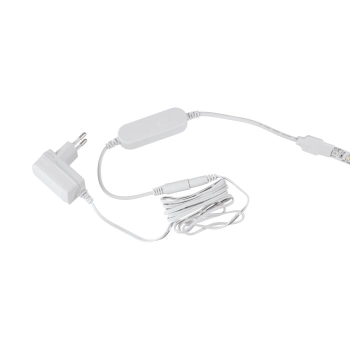 LED STRIPE-Z bar/strip light #99686