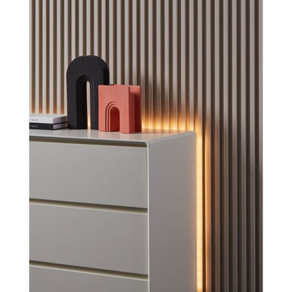 LED STRIPE-Z bar/strip light #99686