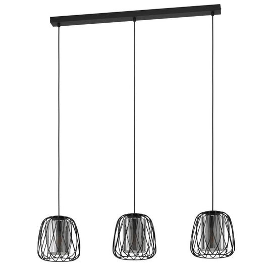 FLORESTA Pendant Light - #99706