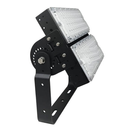 240W LED PHILIPS Xitanium Stadium Floodlight - #BR FL240W