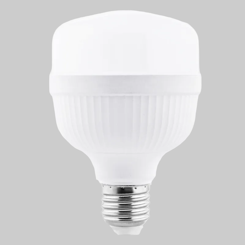 30W T100 Ballet Bulb E27 CW #W613018