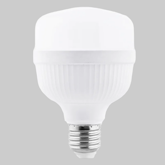 30W T100 Ballet Bulb E27 CW #W613018