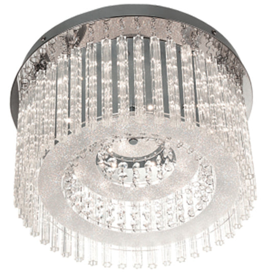 Ceiling Light 18W LED Round - #CF294