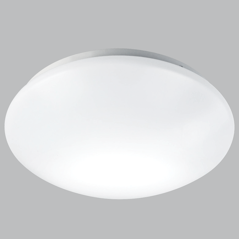 LED Ceiling Fitting - #CF364