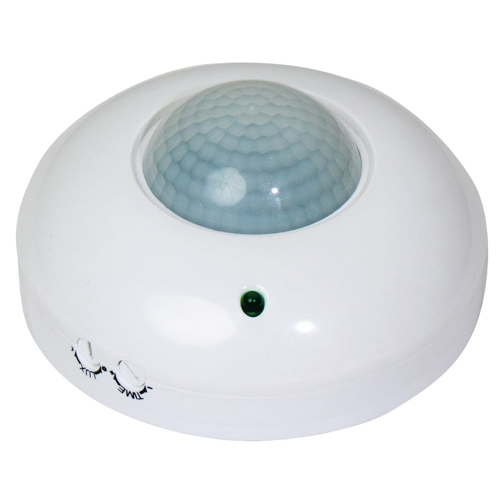 1200W Surface PIR Motion Sensor #CO96