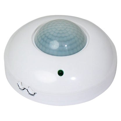 1200W Surface PIR Motion Sensor #CO96