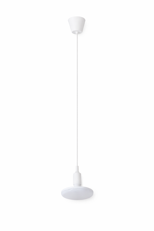 SURF EASY 24W Coolwhite c/w Pendant #208652