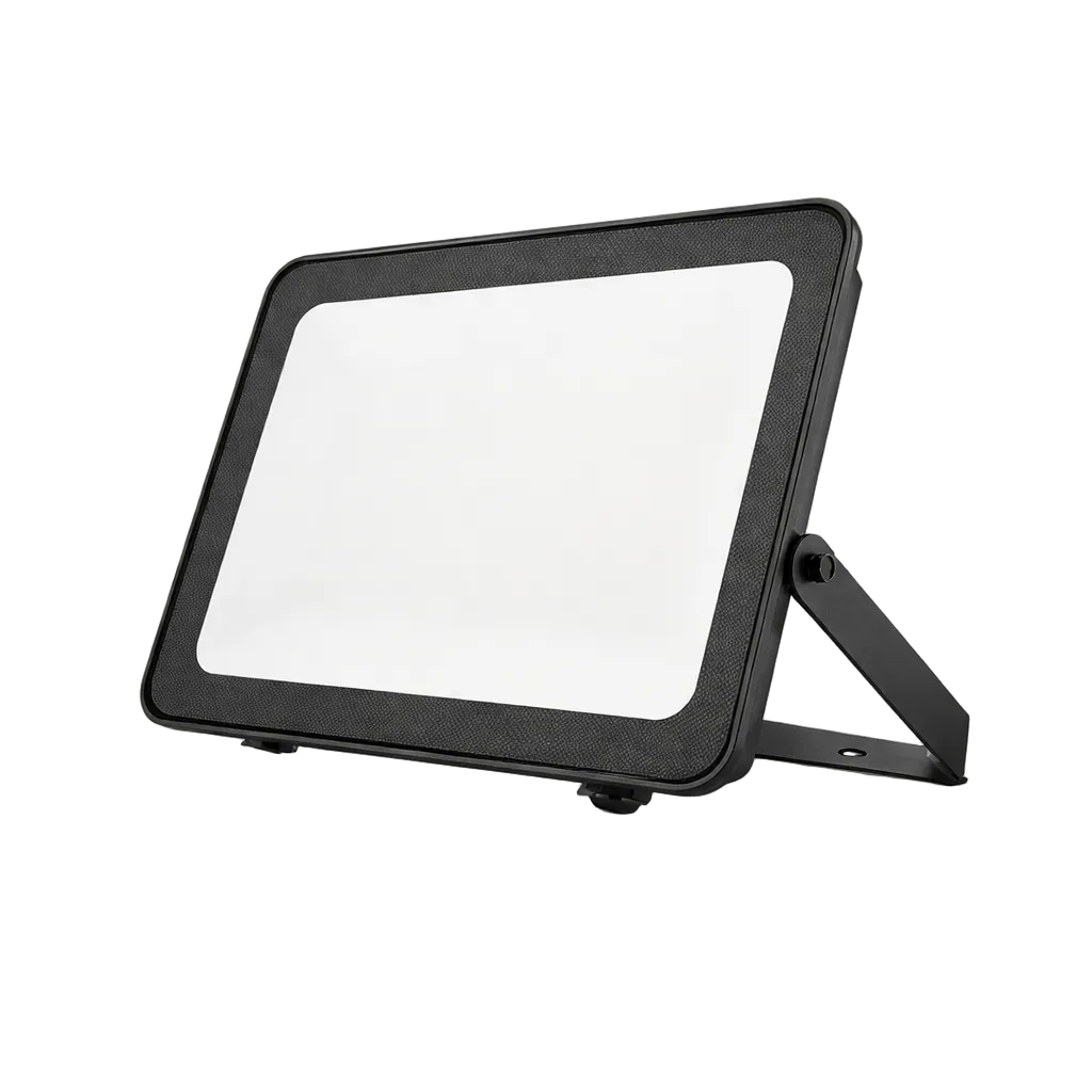 200W Gunboat Flood Light DL IP65 #W798028