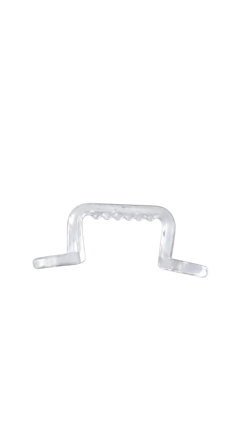 Bracket for FPCB 12mm&13.3mm #WM010