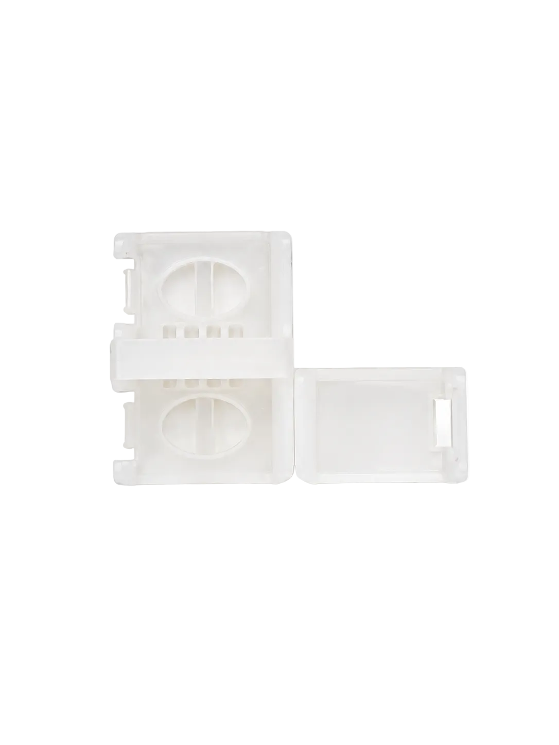 Connector for FPCB 13.3mm(RGB) #WM015