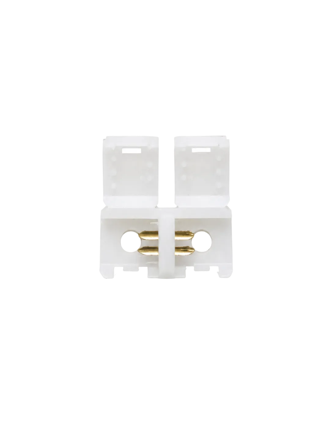Connector for FPCB 8mm #WM014