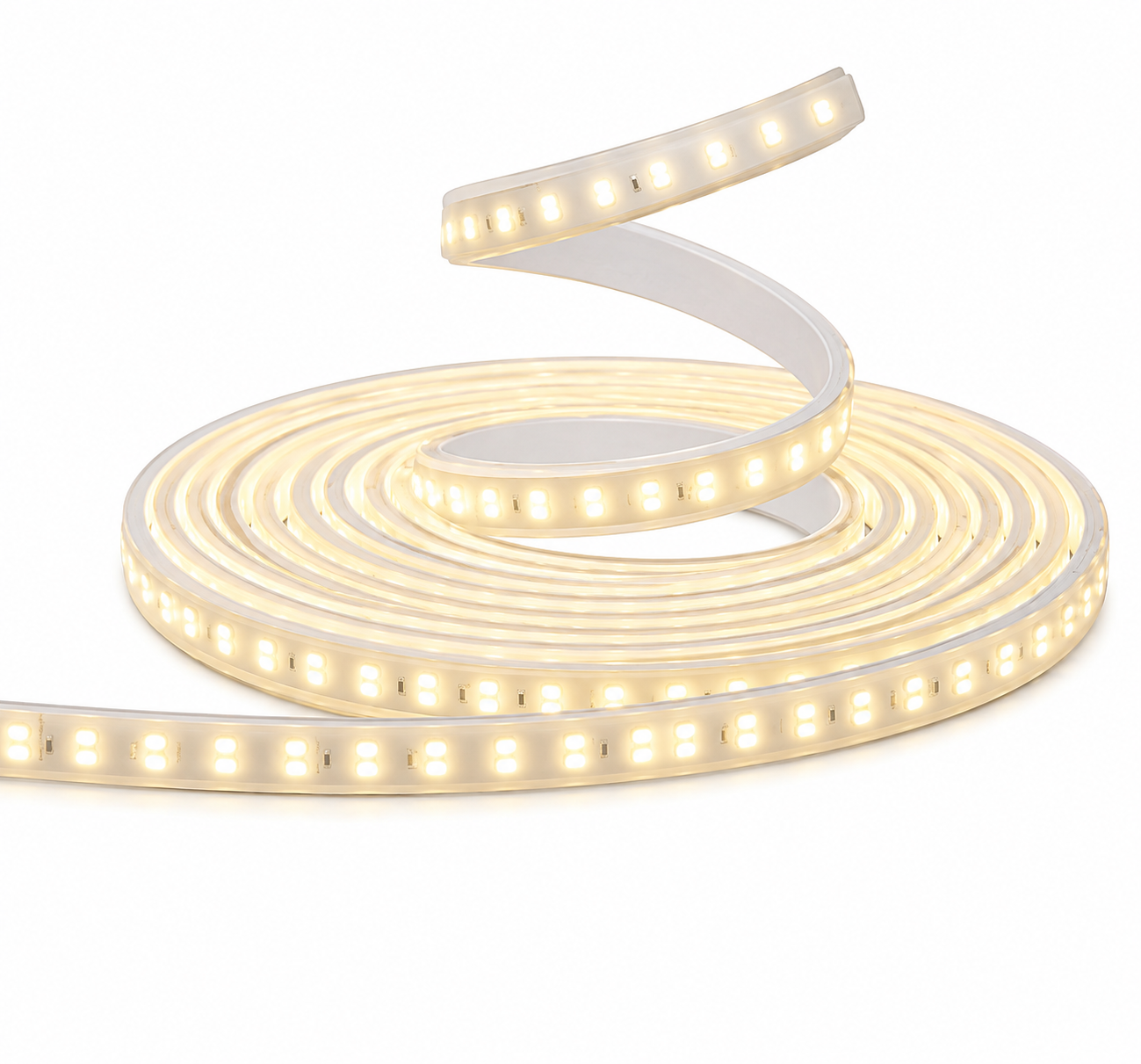 9W LED Neon Strip Light WW #W793627