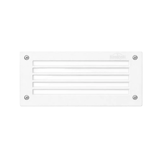 Leti 300-GL 2x3W Brick Light White GX53 #5C2.000W