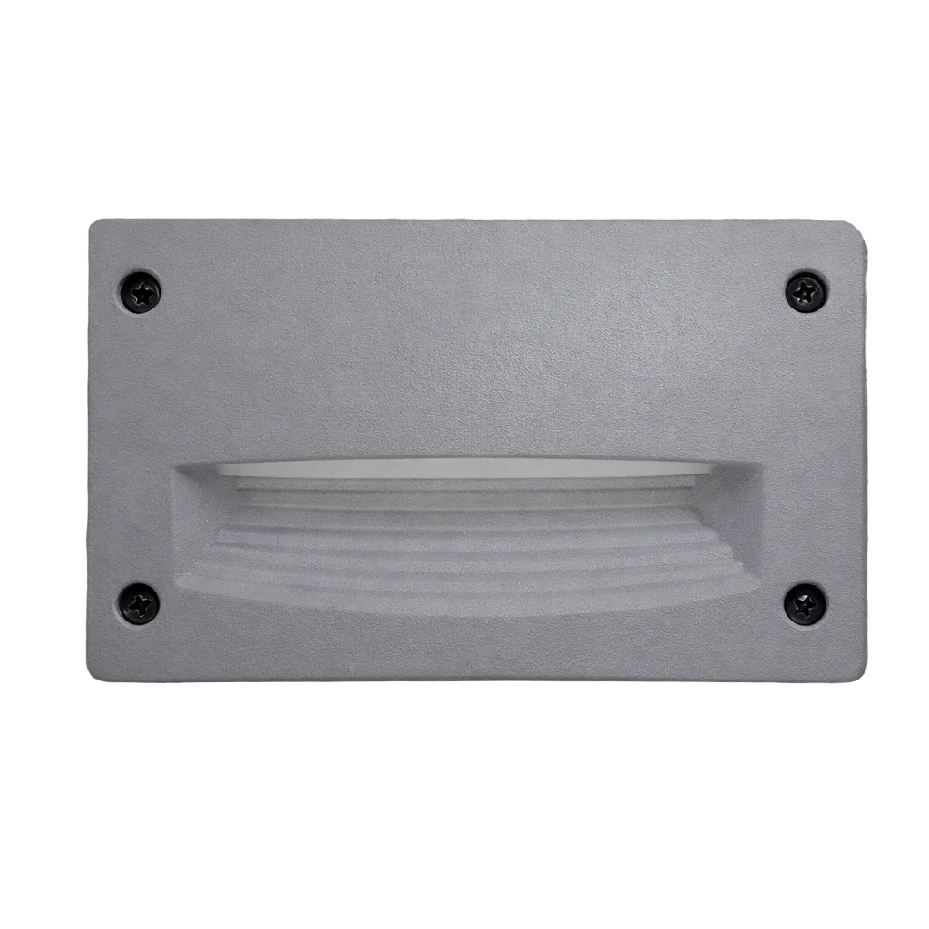 LETI 200-HS Bricklight Grey GX53  #4C4.000G