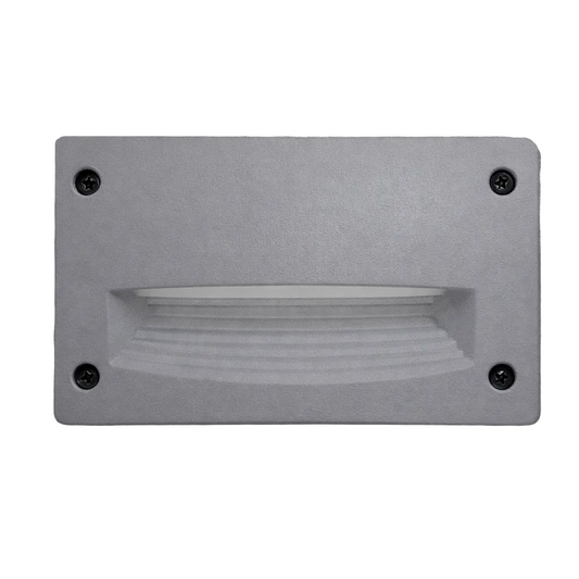 LETI 200-HS Bricklight Grey GX53  #4C4.000G