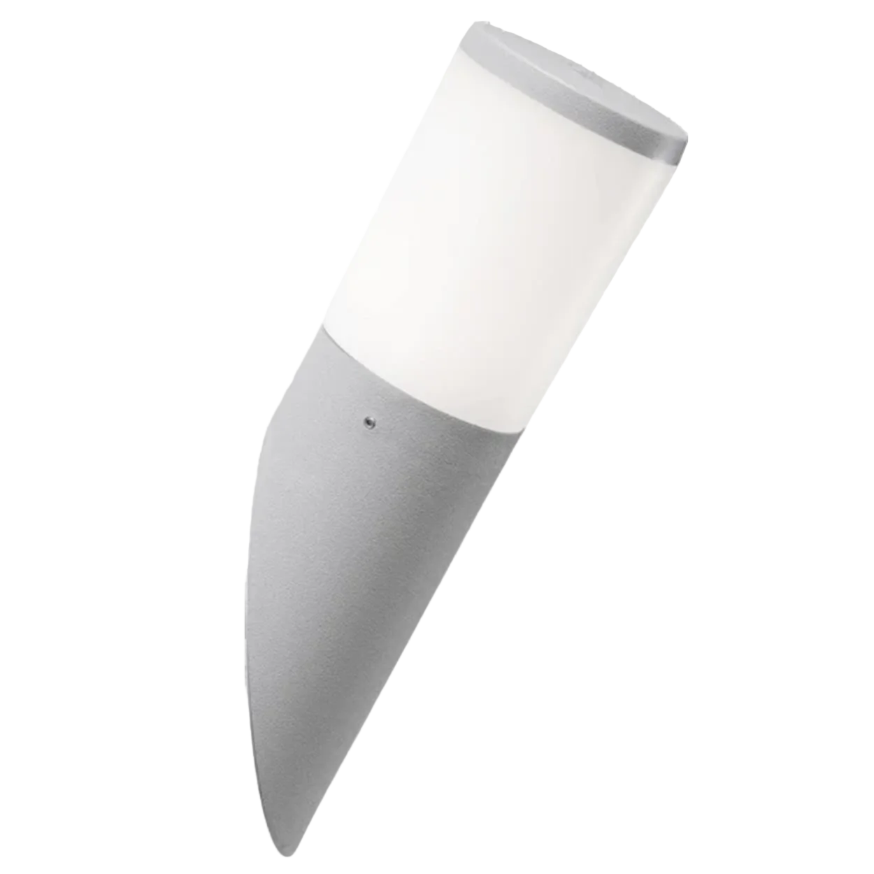 AMELIA 800 Bollard Wall Light - #DR2.570G