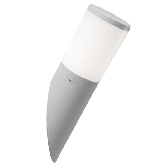 AMELIA 800 Bollard Wall Light - #DR2.570G