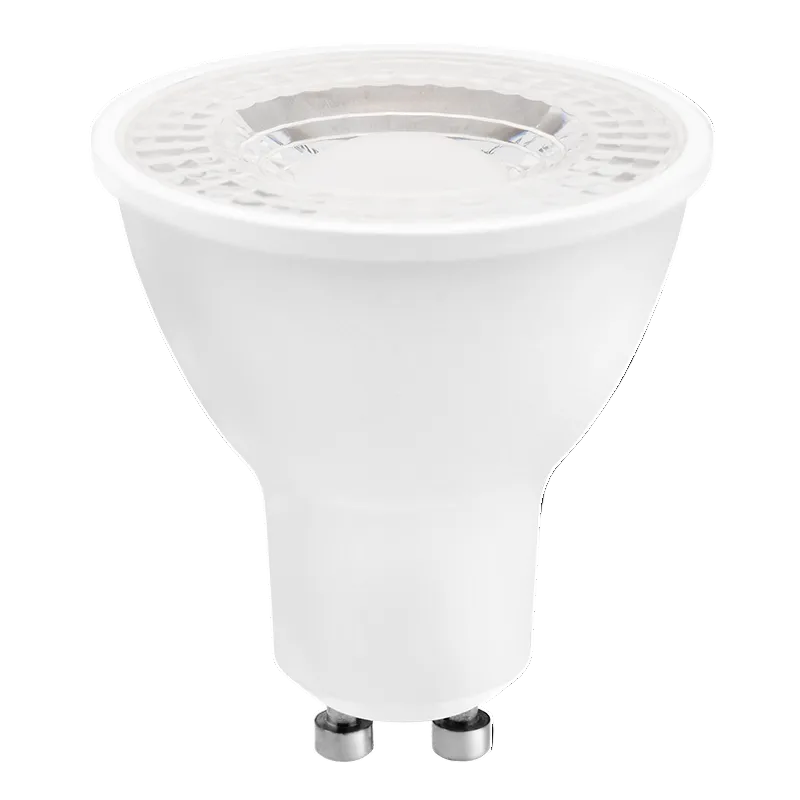 5W GU10 Bulb CW #W798752
