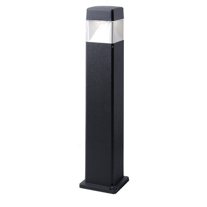 ELISA 800 Bollard Garden Light - #DS2.564B