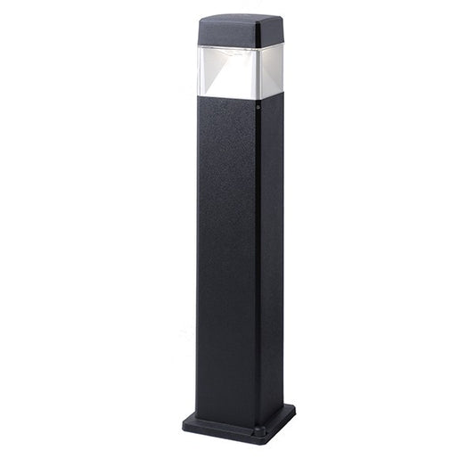 ELISA 800 Bollard Garden Light - #DS2.564B