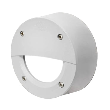 EXTRALETI 100 Round Brick Light - #2S3.000W