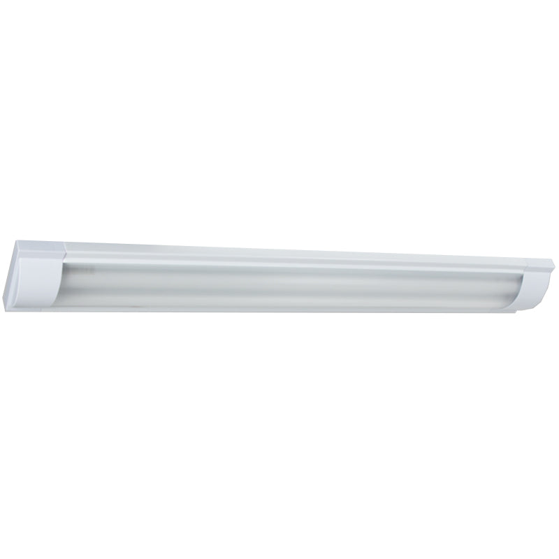 LED Linear Lighting Flush Mount - #FTL021