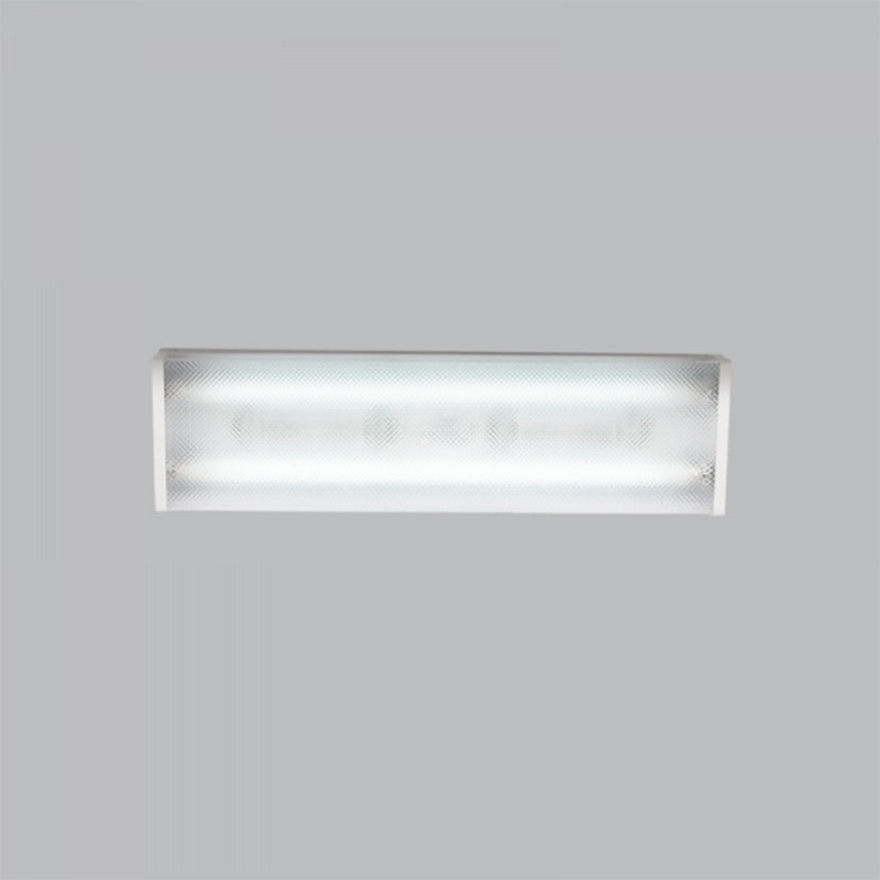 Slimline LED Linear Lighting - #FTL024