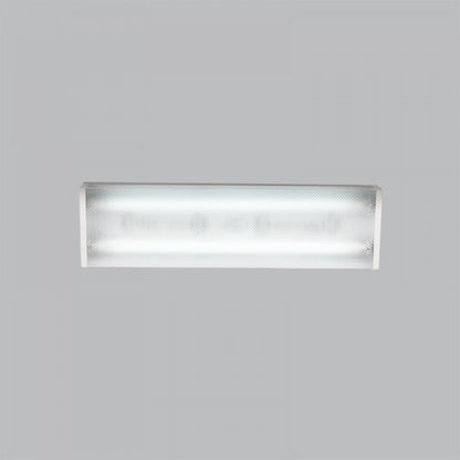 Slimline LED Linear Lighting - #FTL024