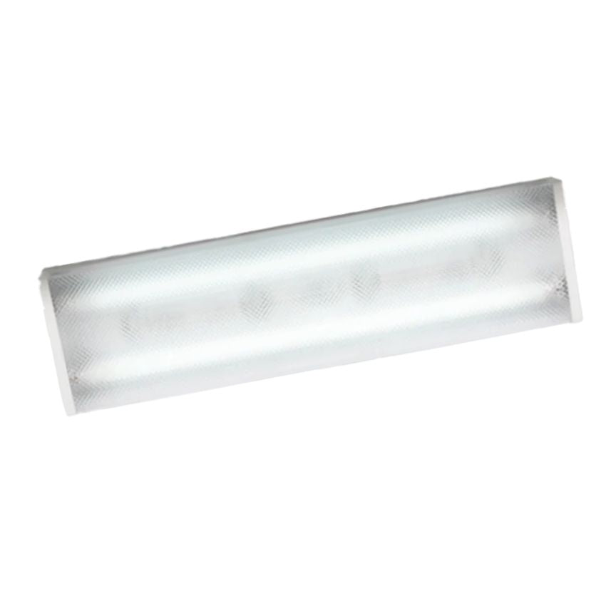 Slimline LED Linear Lighting - #FTL024