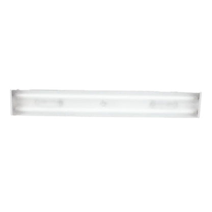 Slimline LED Linear Lighting  - #FTL025 WHITE