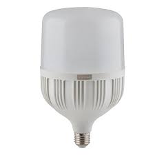 LED T-Lamp E27 50W Cool White #G1046CW