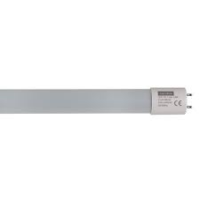 24W 5Ft T8 G13 Tube CW  #G969CW