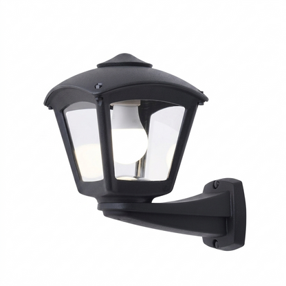 NARDO/ROBY Wall Lantern - #T20.240B