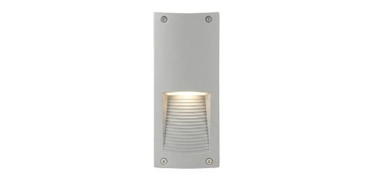 LETI 300 Vertical Brick Light Black GX53 #5C5.000G
