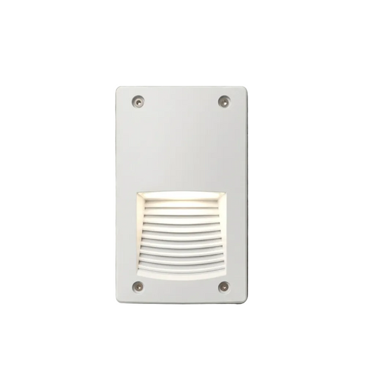 LETI 200 Bricklight Vert Bk GX53  #4C5.000W