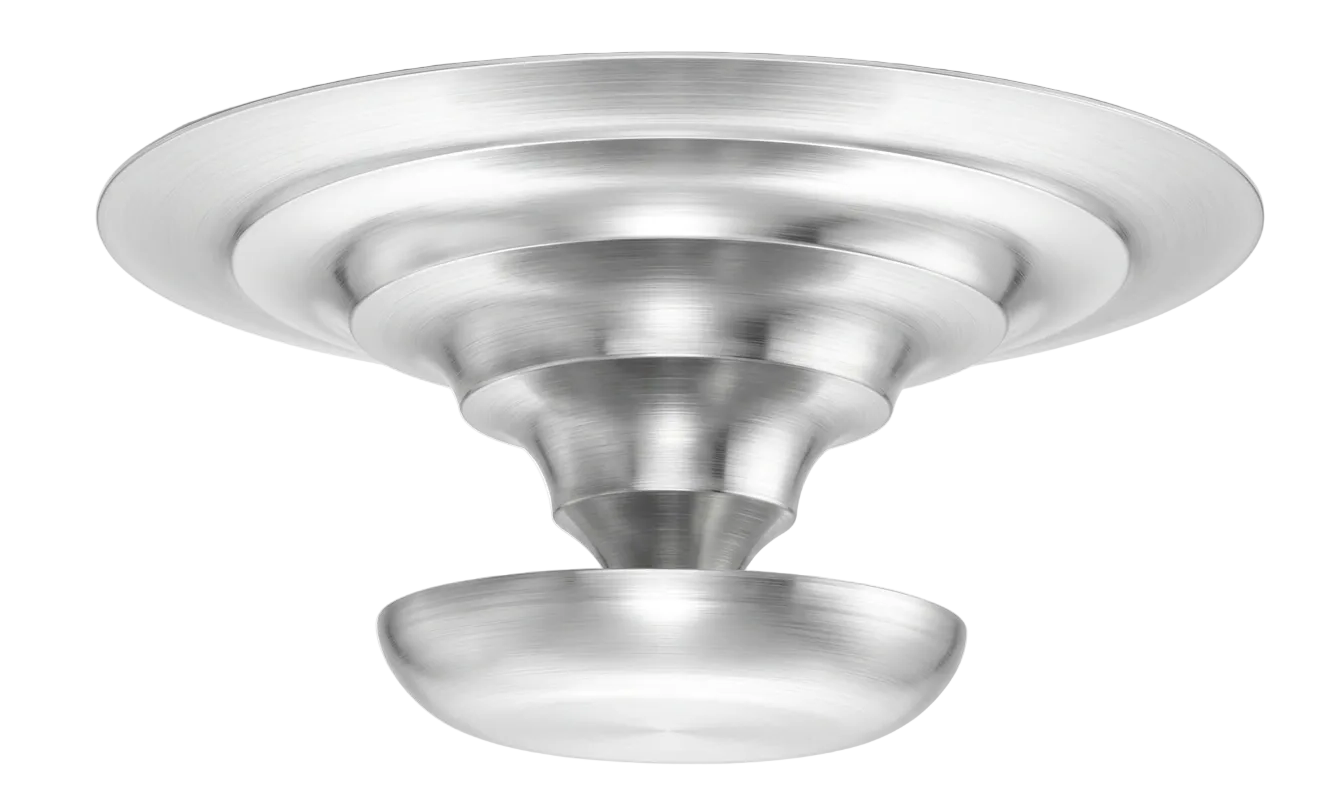 DRIM Ceiling Lt #88899