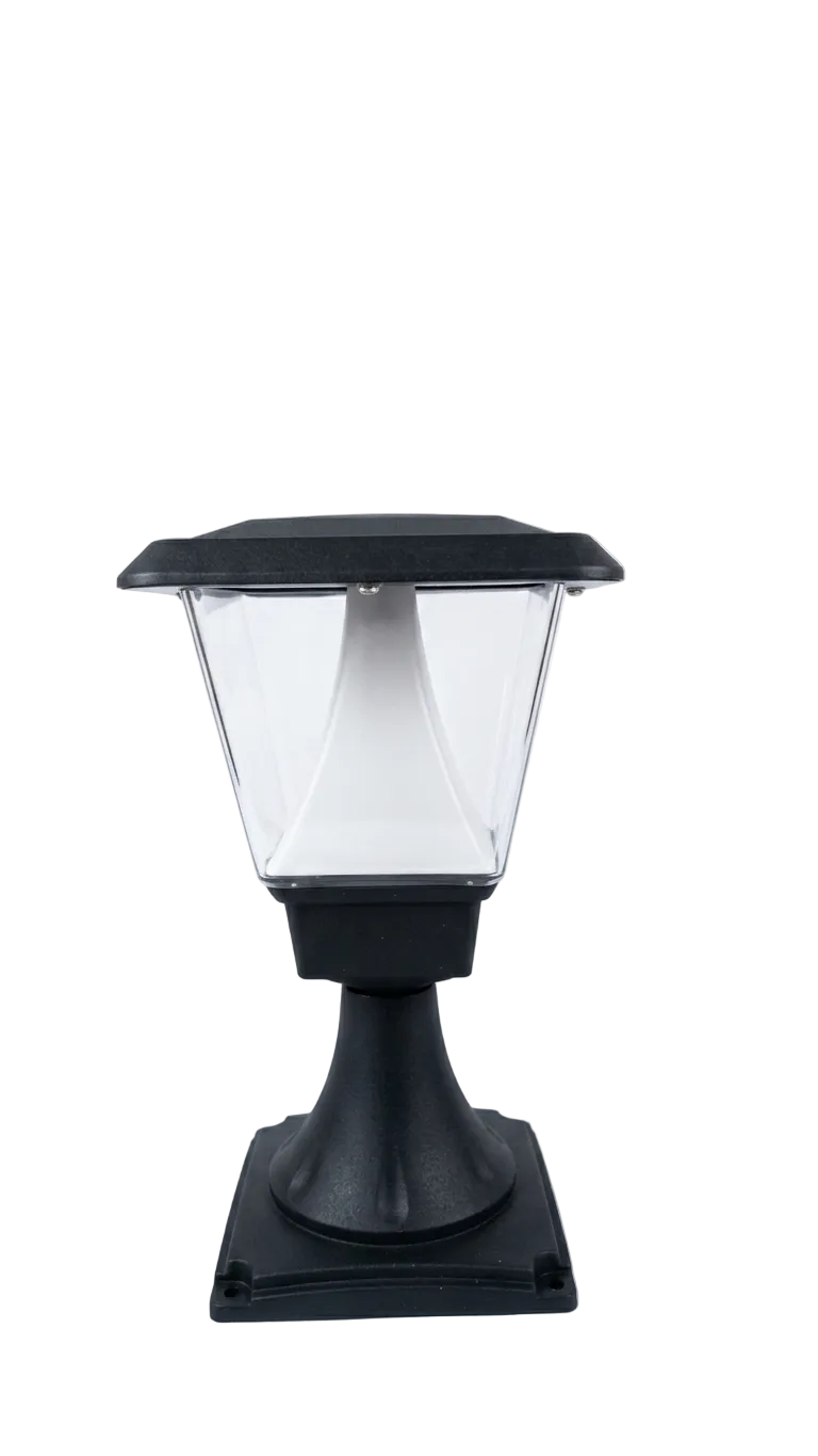 8W Alumin. Wall Light w Bracket WW #Y3040S-28
