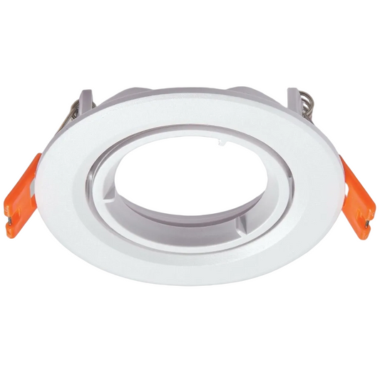 DL with Bayonet Lock, Tilt, (no l/holder) - #DL130