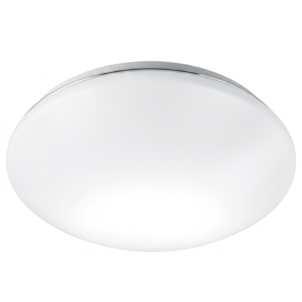 24W 1700LM 6000K LED 385MM #CF366