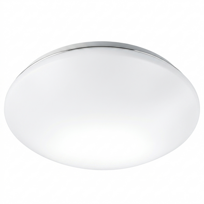 24W 1700LM 6000K LED 385MM #CF366