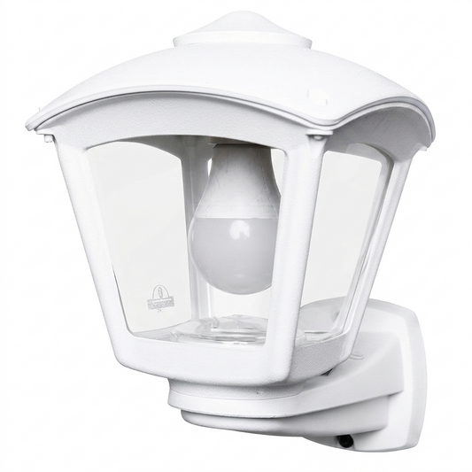 NARDO/ROBY Wall Lantern - #T20.240W
