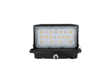 PATENT LED WALL PACK 30W 4000K AC100-277V SMD3030 #RK-WP30W-01-G4-C4