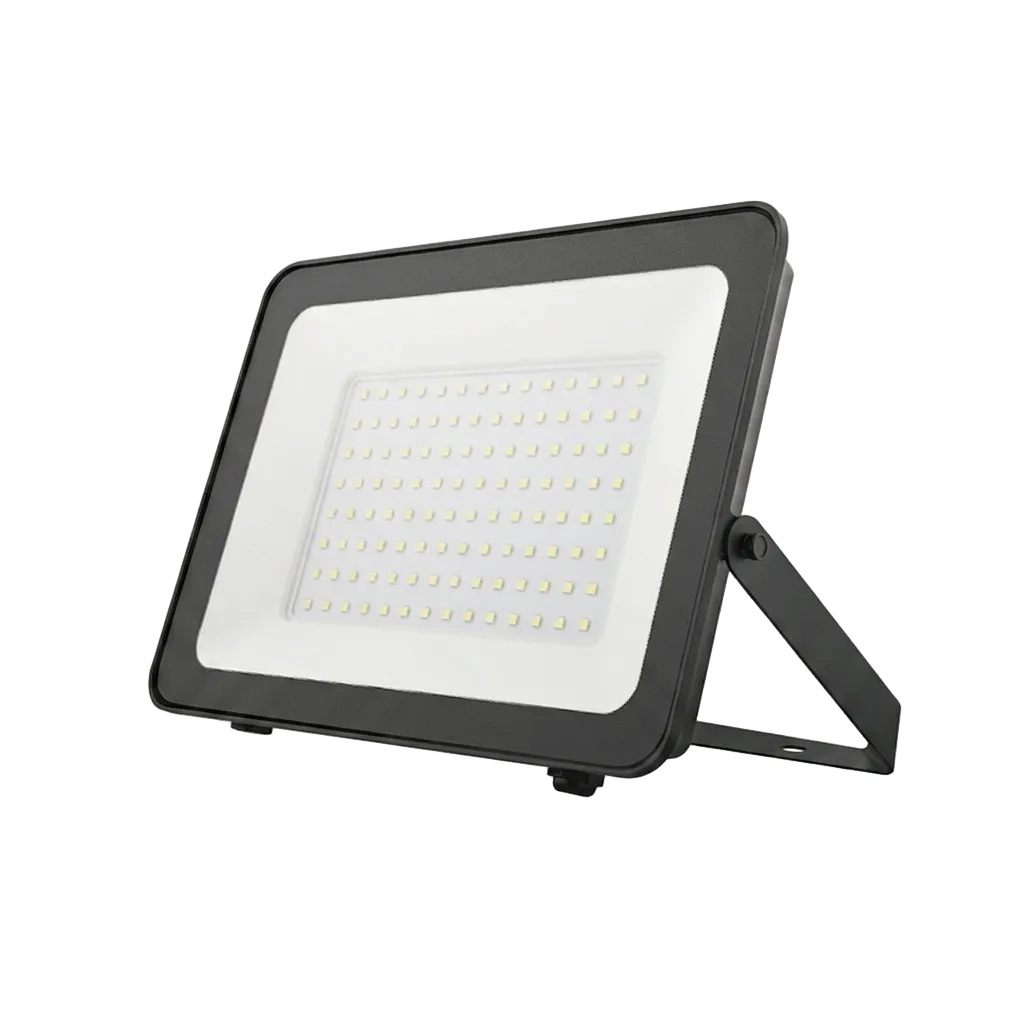 100W Gunboat Flood Light DL IP65 #W799605