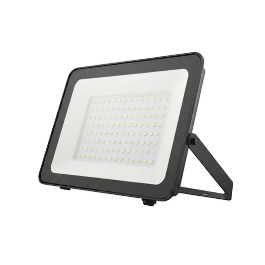 100W Gunboat Flood Light DL IP65 #W799605