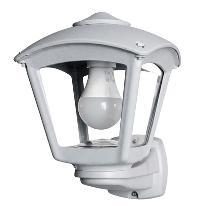NARDO/DARIO Wall Lantern - #T24.240G